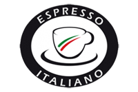 Espresso Italiano Certificato